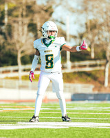 JV WEEK 3