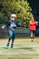2022 11u KKB Just wanna play ball - Patrica Birdsall Park