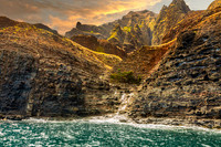 2022 Kauai Vacation