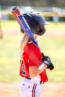 2022 Noahs Dodgers Games 4-6 (Twins, Braves, Giants)