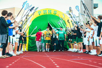 SENIOR NIGHT 2026