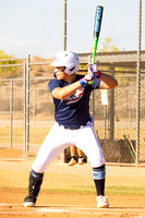 2026 Trosky Nat - Mesa, AZ
