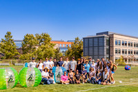 ILMN Bubble Soccer 7-21