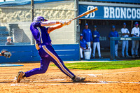 Sahs vs Rbhs CIF 05.17.24