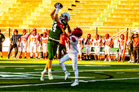 8-25-23 v Mt Carmel 35-0 Final