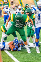 9-7-23 v West Hills 30-18 Final
