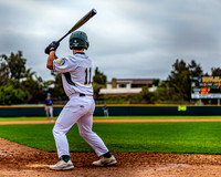 frosh