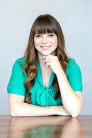 Headshots