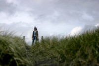 2006 - New Zealand