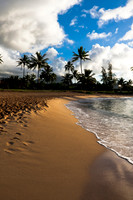 2013 Kauai Oct