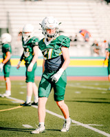 FRESHMAN WEEK 1