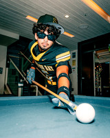 MEDIA DAY