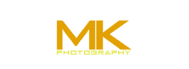 MKreisler Photography